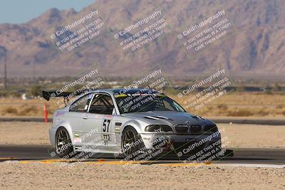 media/Nov-23-2024-Nasa (Sat) [[59fad93144]]/Race Group A/Qualifying (Turn 11)/